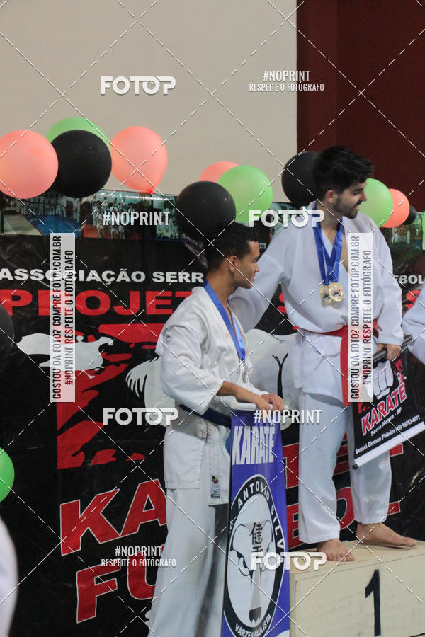 Buy your photos of the event14 COPA ASK SERRA NEGRA DE KARATE on Fotop