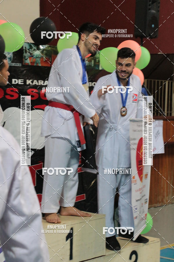 Buy your photos of the event14 COPA ASK SERRA NEGRA DE KARATE on Fotop