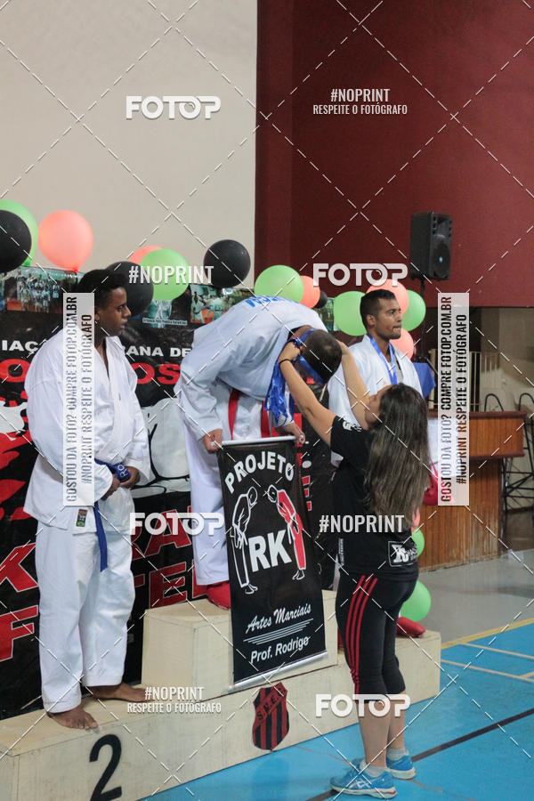 Buy your photos of the event14 COPA ASK SERRA NEGRA DE KARATE on Fotop