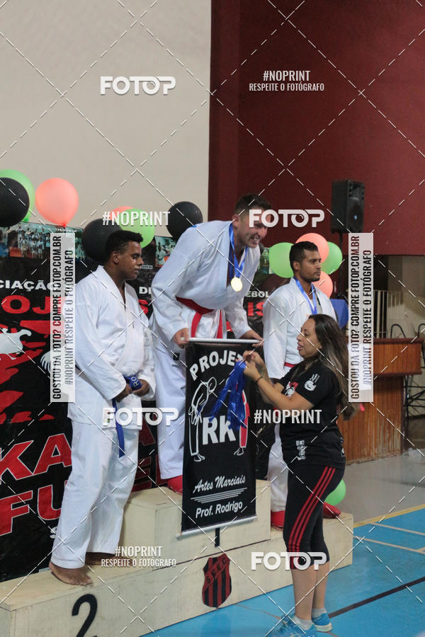 Buy your photos of the event14 COPA ASK SERRA NEGRA DE KARATE on Fotop