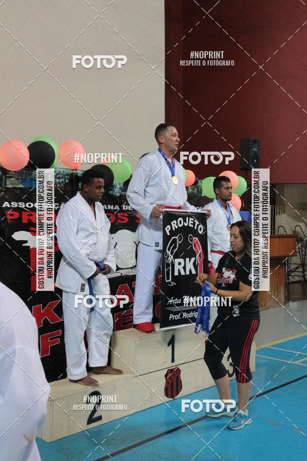 Buy your photos of the event14 COPA ASK SERRA NEGRA DE KARATE on Fotop