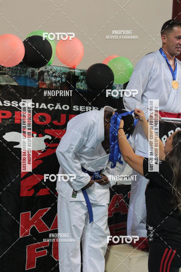 Buy your photos of the event14 COPA ASK SERRA NEGRA DE KARATE on Fotop