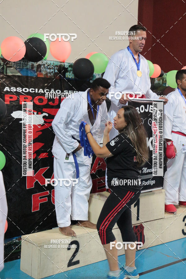 Buy your photos of the event14 COPA ASK SERRA NEGRA DE KARATE on Fotop
