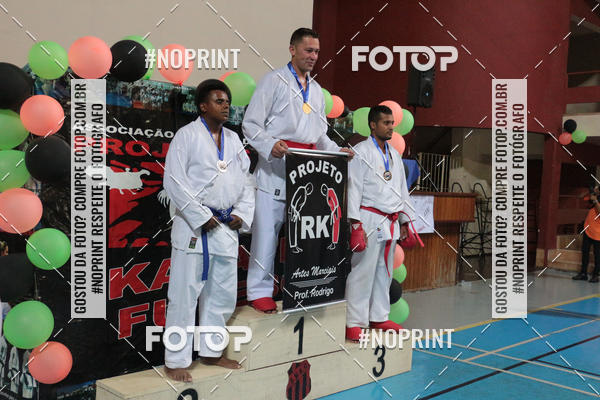 Buy your photos of the event14 COPA ASK SERRA NEGRA DE KARATE on Fotop