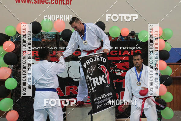 Buy your photos of the event14 COPA ASK SERRA NEGRA DE KARATE on Fotop