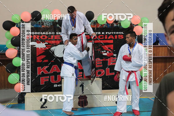 Buy your photos of the event14 COPA ASK SERRA NEGRA DE KARATE on Fotop