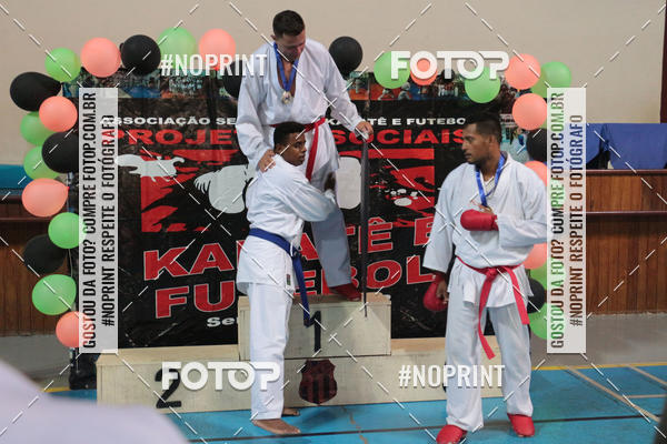 Buy your photos of the event14 COPA ASK SERRA NEGRA DE KARATE on Fotop