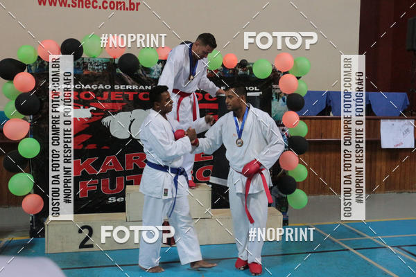 Buy your photos of the event14 COPA ASK SERRA NEGRA DE KARATE on Fotop