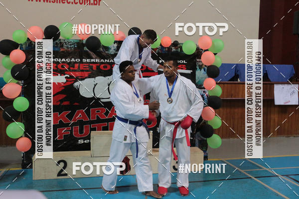 Buy your photos of the event14 COPA ASK SERRA NEGRA DE KARATE on Fotop
