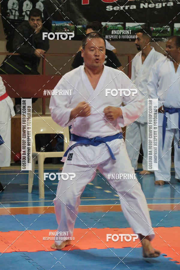 Buy your photos of the event14 COPA ASK SERRA NEGRA DE KARATE on Fotop
