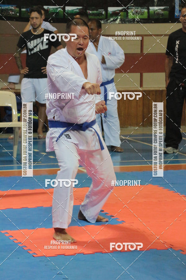 Buy your photos of the event14 COPA ASK SERRA NEGRA DE KARATE on Fotop