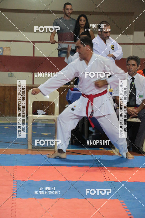 Buy your photos of the event14 COPA ASK SERRA NEGRA DE KARATE on Fotop