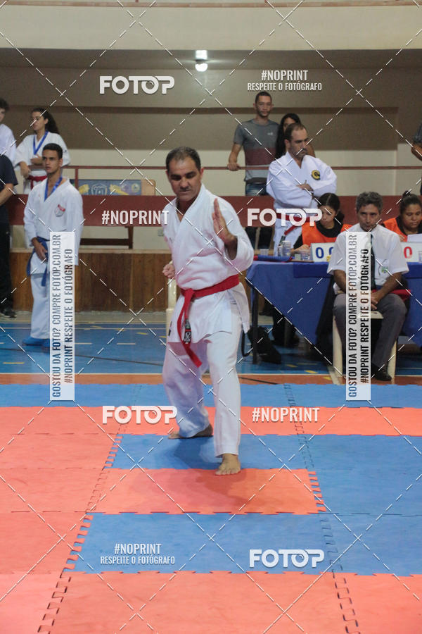 Buy your photos of the event14 COPA ASK SERRA NEGRA DE KARATE on Fotop