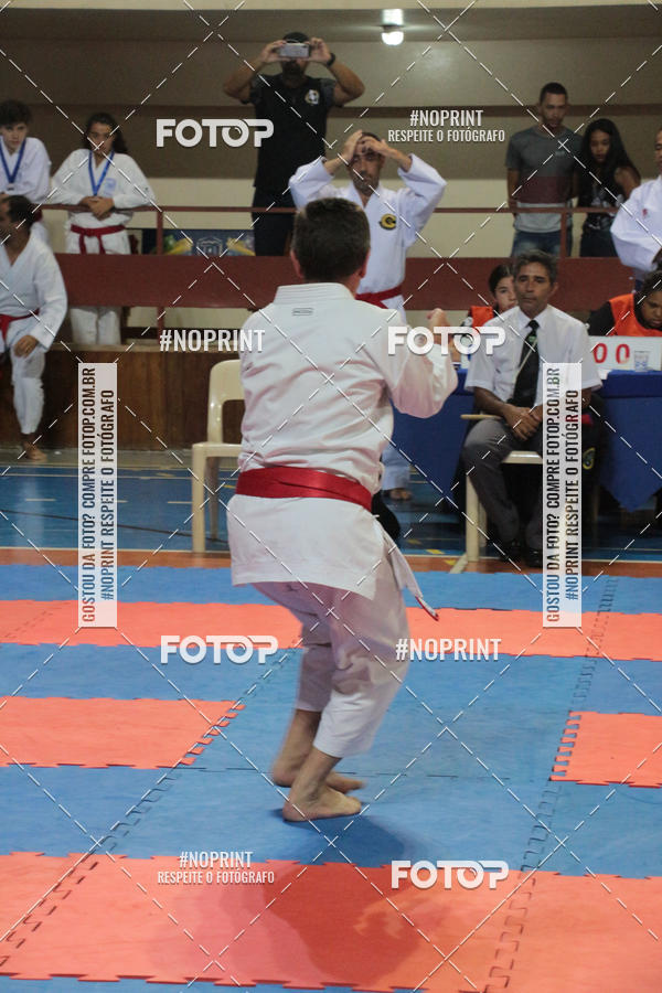 Buy your photos of the event14 COPA ASK SERRA NEGRA DE KARATE on Fotop
