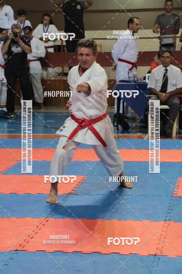 Buy your photos of the event14 COPA ASK SERRA NEGRA DE KARATE on Fotop