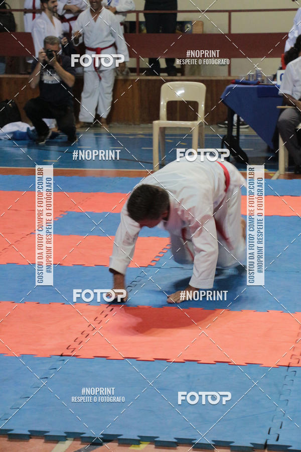 Buy your photos of the event14 COPA ASK SERRA NEGRA DE KARATE on Fotop