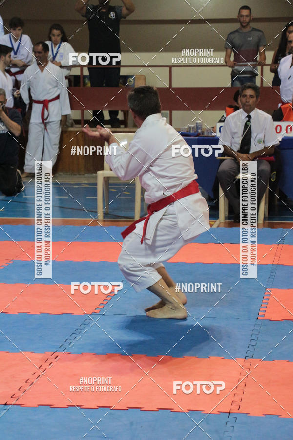 Buy your photos of the event14 COPA ASK SERRA NEGRA DE KARATE on Fotop