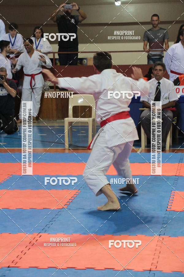 Buy your photos of the event14 COPA ASK SERRA NEGRA DE KARATE on Fotop