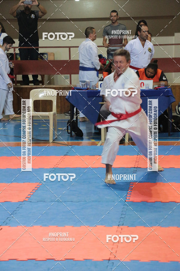 Buy your photos of the event14 COPA ASK SERRA NEGRA DE KARATE on Fotop