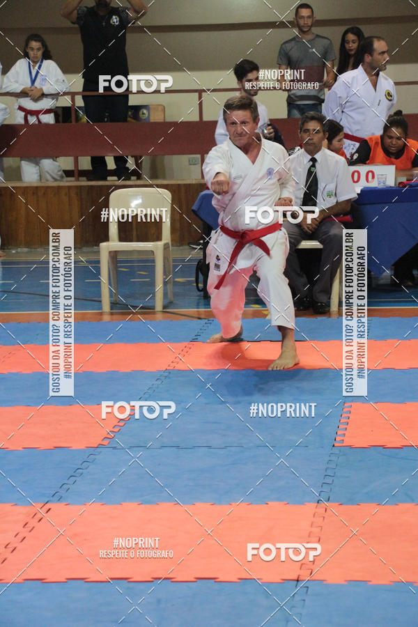 Buy your photos of the event14 COPA ASK SERRA NEGRA DE KARATE on Fotop