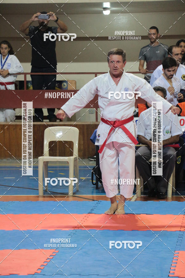 Buy your photos of the event14 COPA ASK SERRA NEGRA DE KARATE on Fotop