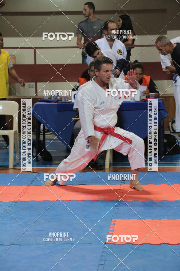 Buy your photos of the event14 COPA ASK SERRA NEGRA DE KARATE on Fotop
