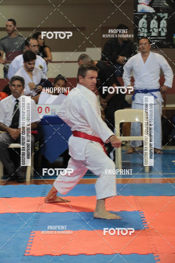 Buy your photos of the event14 COPA ASK SERRA NEGRA DE KARATE on Fotop