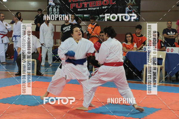 Buy your photos of the event14 COPA ASK SERRA NEGRA DE KARATE on Fotop