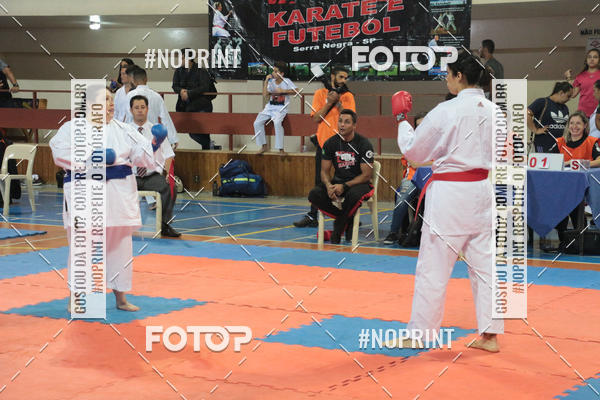 Buy your photos of the event14 COPA ASK SERRA NEGRA DE KARATE on Fotop