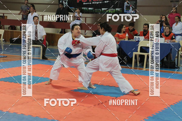 Buy your photos of the event14 COPA ASK SERRA NEGRA DE KARATE on Fotop