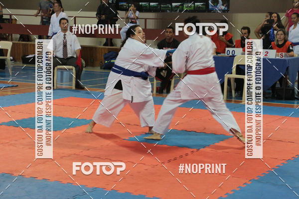 Buy your photos of the event14 COPA ASK SERRA NEGRA DE KARATE on Fotop