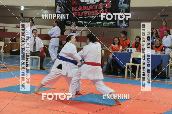 Buy your photos of the event14 COPA ASK SERRA NEGRA DE KARATE on Fotop