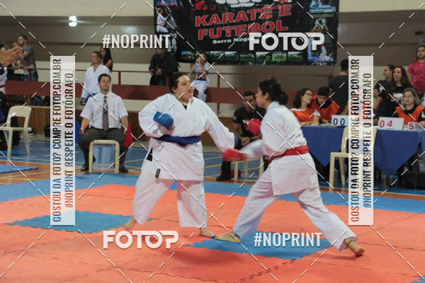 Buy your photos of the event14 COPA ASK SERRA NEGRA DE KARATE on Fotop