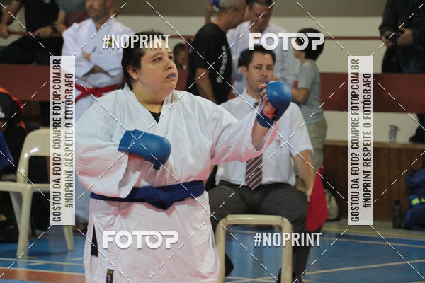 Buy your photos of the event14 COPA ASK SERRA NEGRA DE KARATE on Fotop