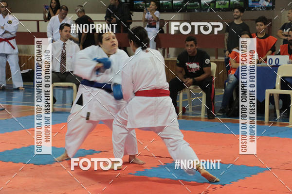 Buy your photos of the event14 COPA ASK SERRA NEGRA DE KARATE on Fotop
