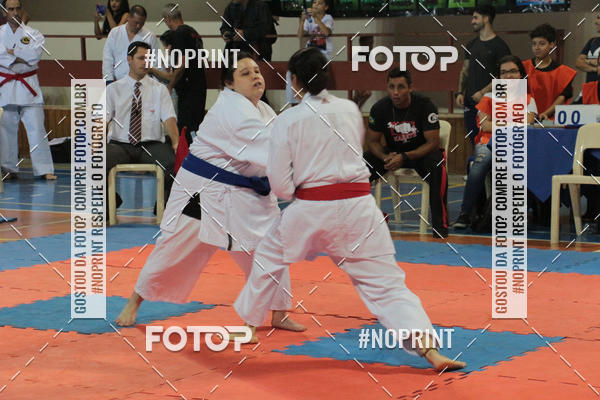 Buy your photos of the event14 COPA ASK SERRA NEGRA DE KARATE on Fotop