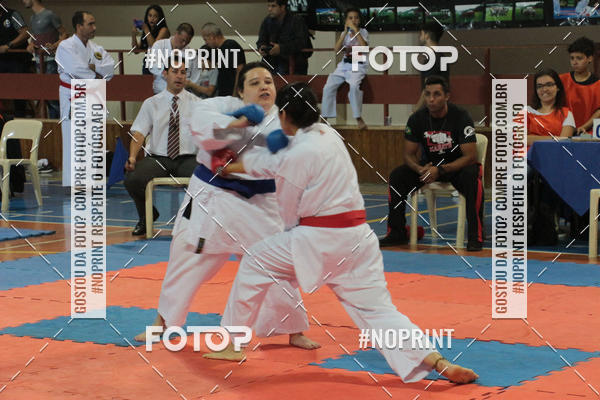 Buy your photos of the event14 COPA ASK SERRA NEGRA DE KARATE on Fotop
