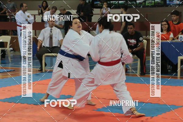 Buy your photos of the event14 COPA ASK SERRA NEGRA DE KARATE on Fotop