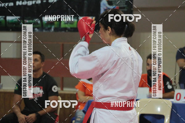 Buy your photos of the event14 COPA ASK SERRA NEGRA DE KARATE on Fotop