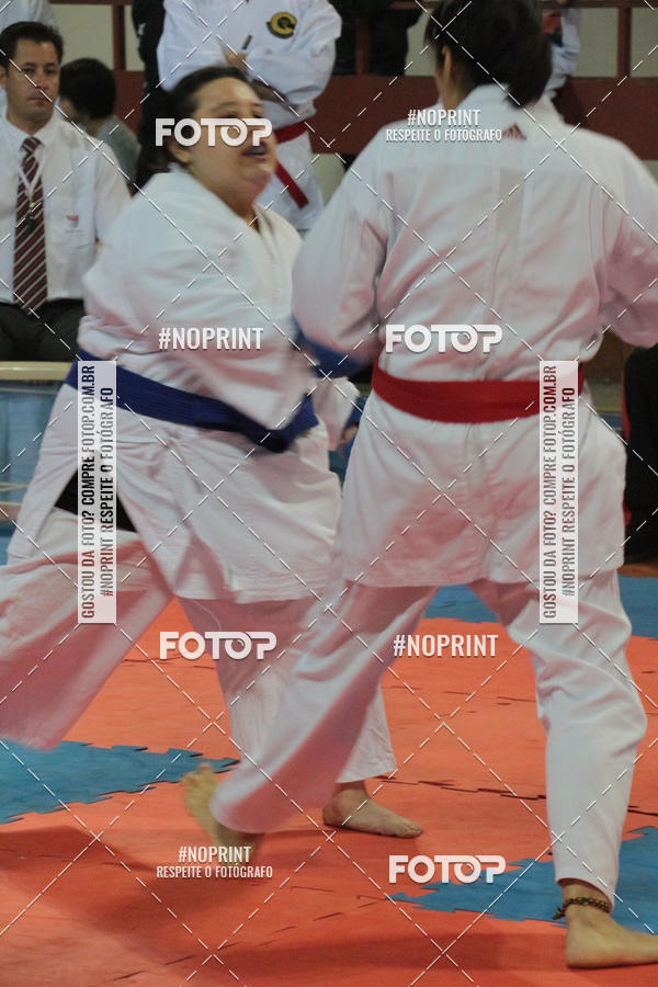 Buy your photos of the event14 COPA ASK SERRA NEGRA DE KARATE on Fotop