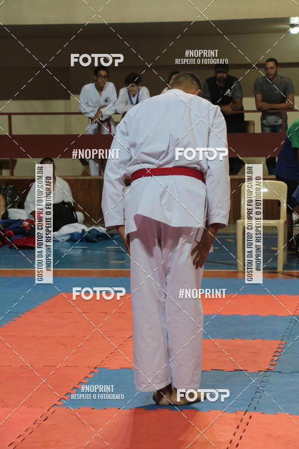 Buy your photos of the event14 COPA ASK SERRA NEGRA DE KARATE on Fotop