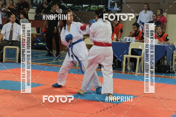 Buy your photos of the event14 COPA ASK SERRA NEGRA DE KARATE on Fotop