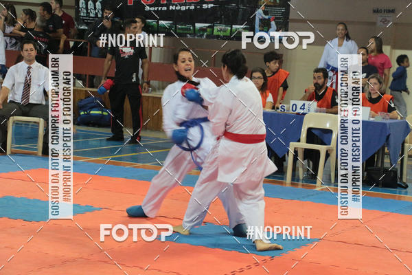 Buy your photos of the event14 COPA ASK SERRA NEGRA DE KARATE on Fotop