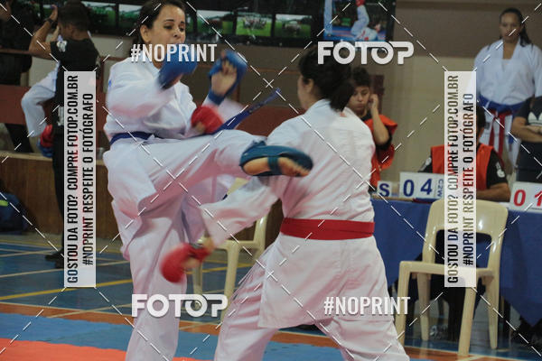 Buy your photos of the event14 COPA ASK SERRA NEGRA DE KARATE on Fotop