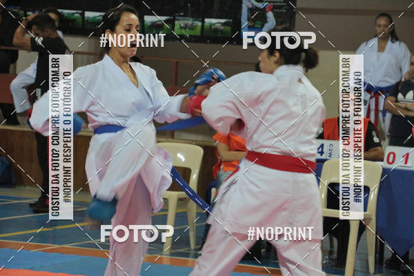 Buy your photos of the event14 COPA ASK SERRA NEGRA DE KARATE on Fotop
