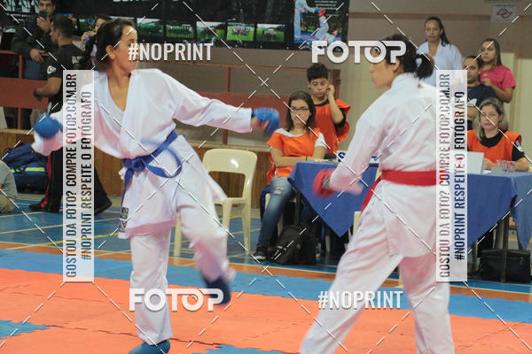 Buy your photos of the event14 COPA ASK SERRA NEGRA DE KARATE on Fotop