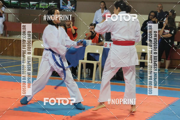 Buy your photos of the event14 COPA ASK SERRA NEGRA DE KARATE on Fotop