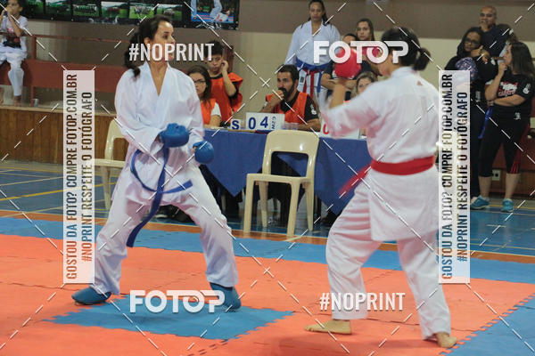 Buy your photos of the event14 COPA ASK SERRA NEGRA DE KARATE on Fotop