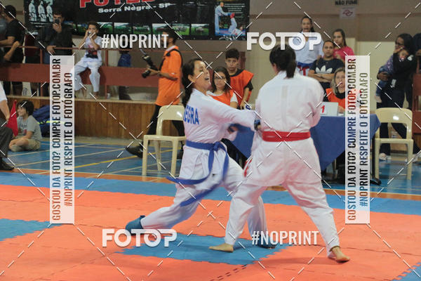 Buy your photos of the event14 COPA ASK SERRA NEGRA DE KARATE on Fotop