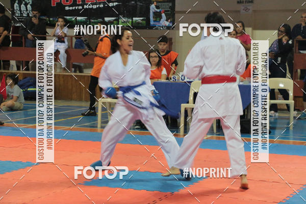 Buy your photos of the event14 COPA ASK SERRA NEGRA DE KARATE on Fotop